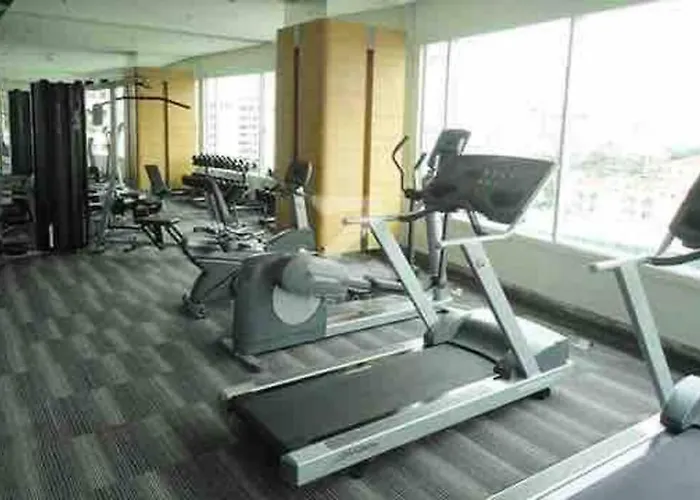 2bedroom-bestlocationbangkok-emquartier-metro-phromphong Бангкок