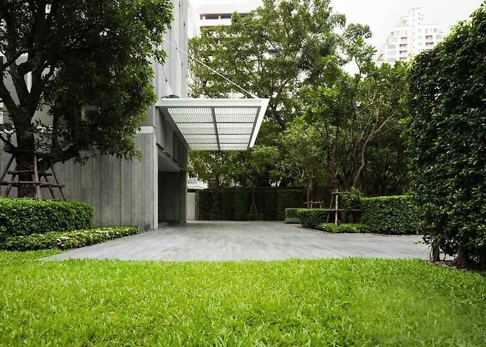 2bedroom-bestlocationbangkok-emquartier-metro-phromphong *