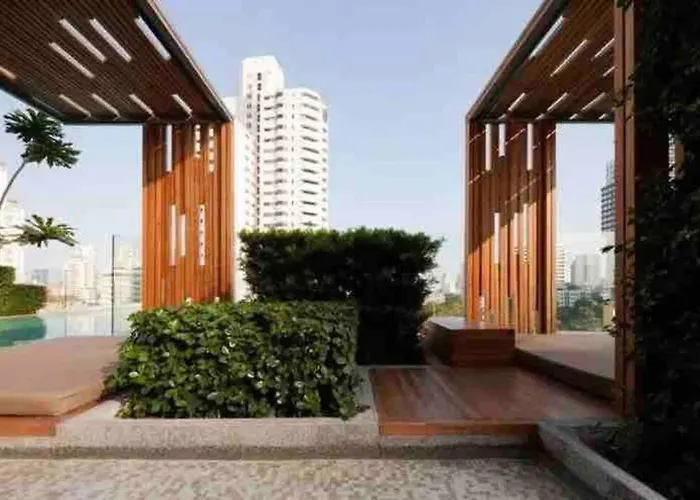 2bedroom-bestlocationbangkok-emquartier-metro-phromphong