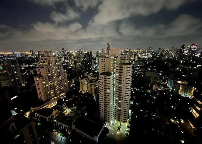 2bedroom-bestlocationbangkok-emquartier-metro-phromphong