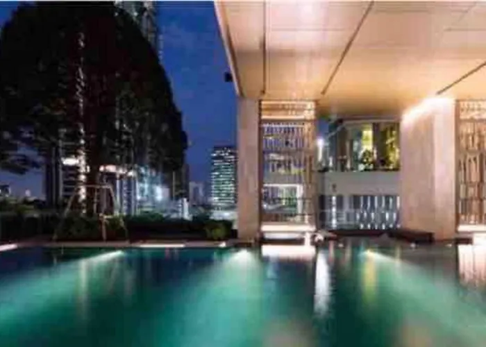 2bedroom-bestlocationbangkok-emquartier-metro-phromphong