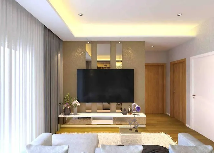 2bedroom-bestlocationbangkok-emquartier-metro-phromphong