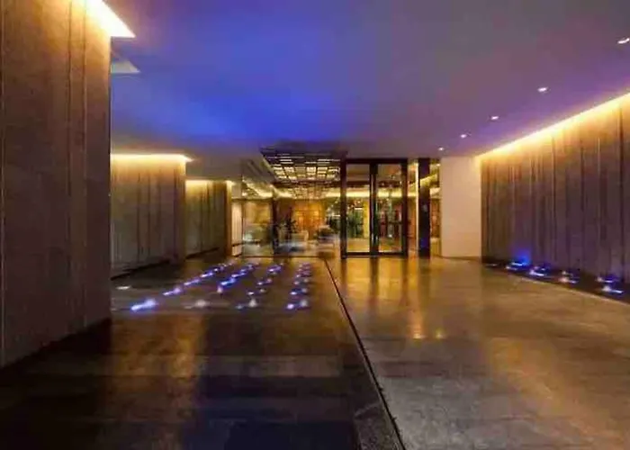 2bedroom-bestlocationbangkok-emquartier-metro-phromphong *