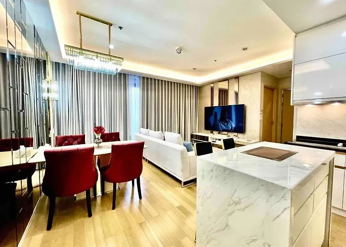 2bedroom-bestlocationbangkok-emquartier-metro-phromphong
